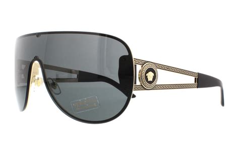 versace vesper sunglasses|versace sunglasses clearance.